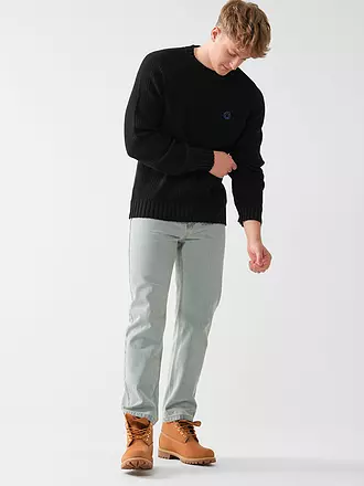 HUGO | Pullover SONNI | 